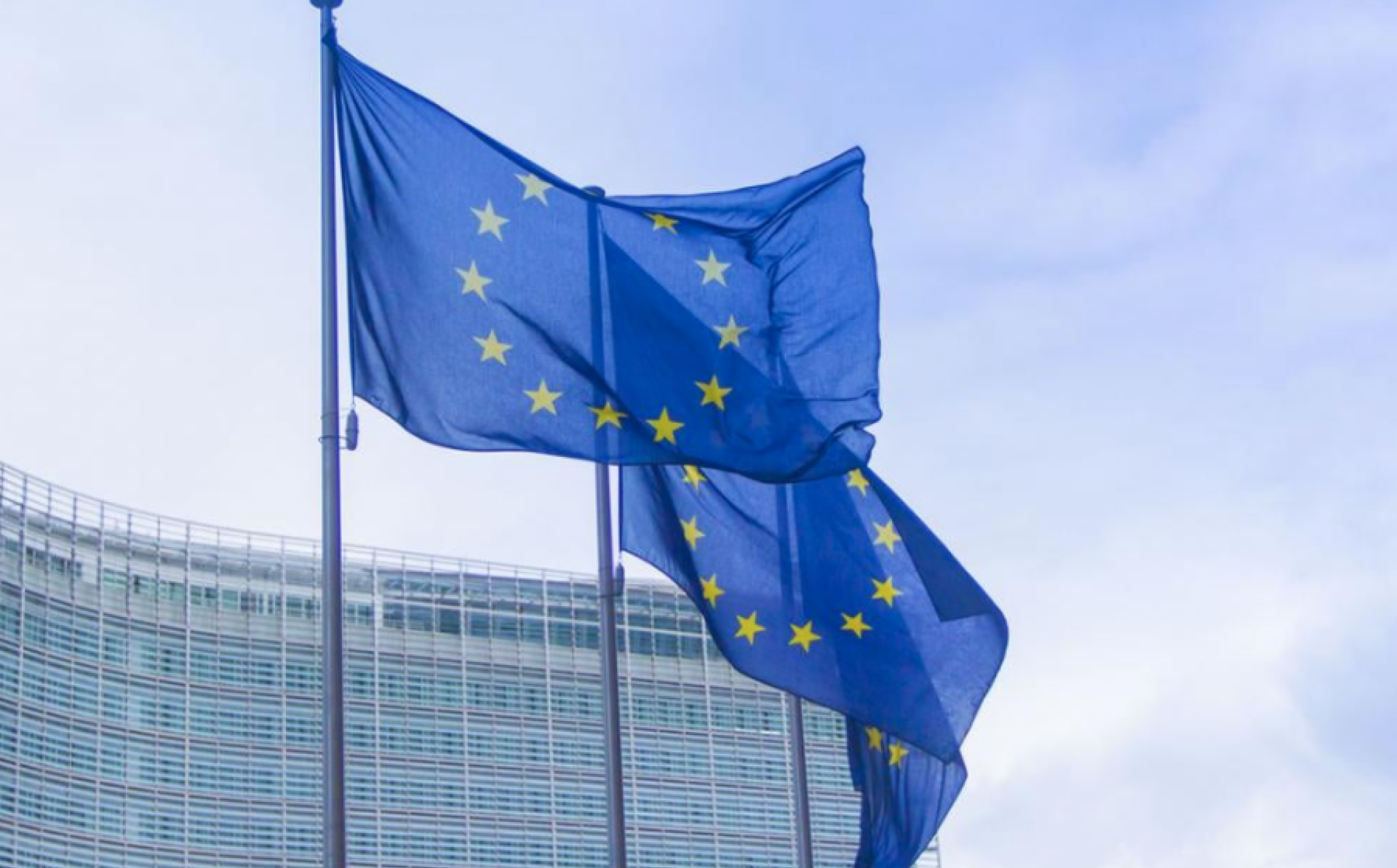 EU condemns political use of migrants by Belarus regime