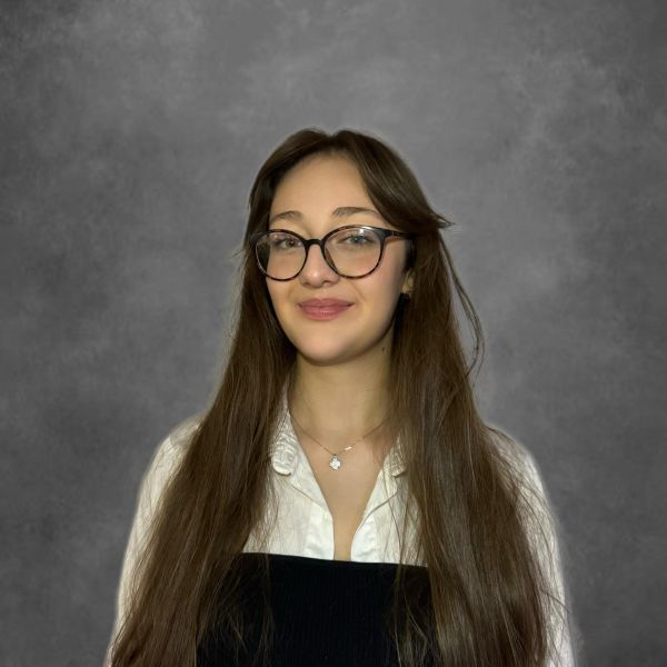 Ayla Ahmadli