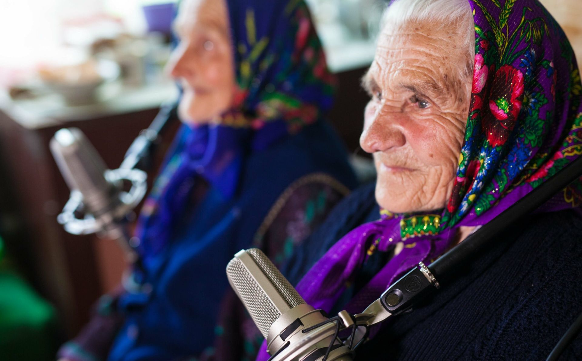 A year of cultural heritage in the EU: How citizens can preserve Ukrainian culture