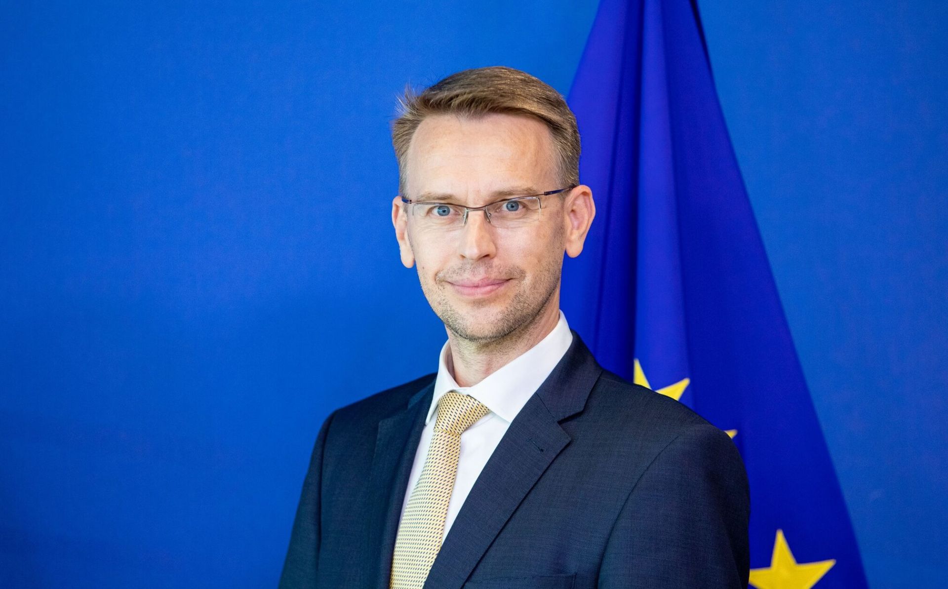 EU clarifies information on upcoming EU-US-Armenia meeting: focus on country’s economic resilience