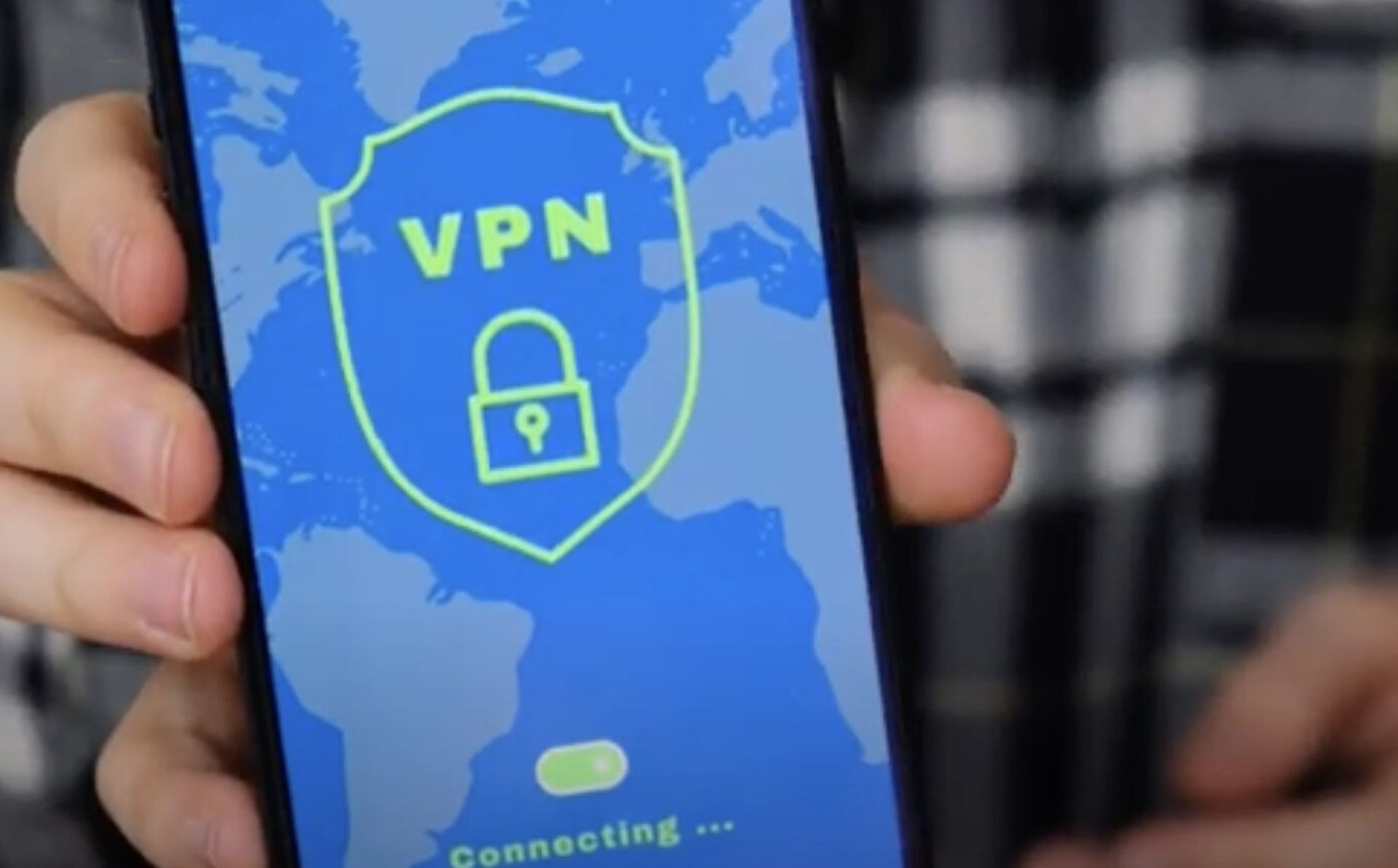 InfoBridge: серія відео про кібербезпеку та медіаграмотність для жителів окупованих територій