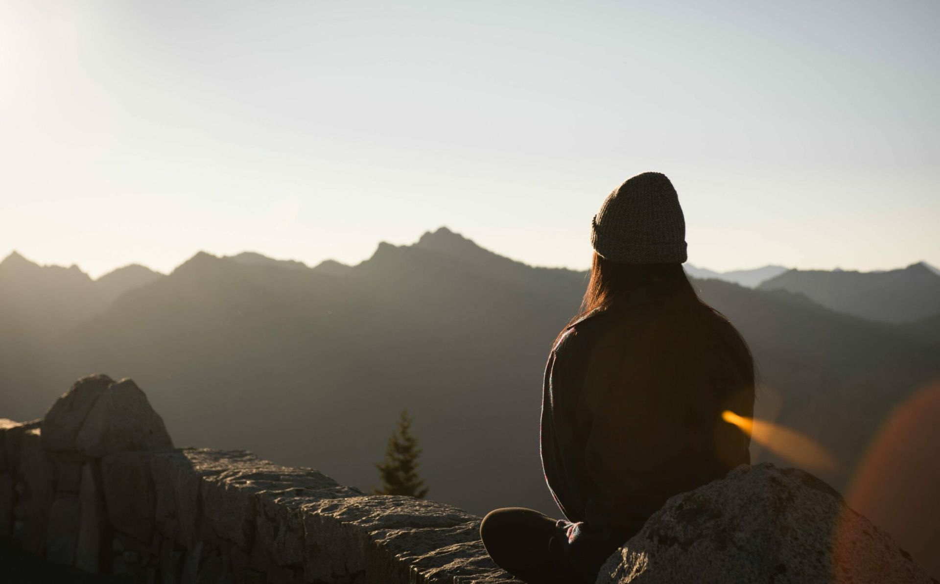 World Mental Health Day: advice and tips for your well-being