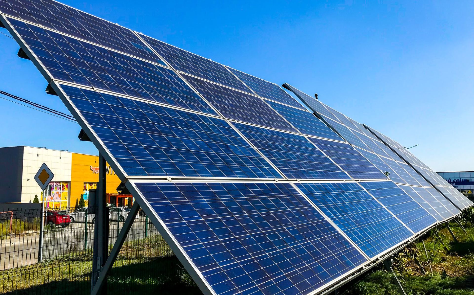 EU steps up support for Ukraine’s energy security and paves the way for full market integration