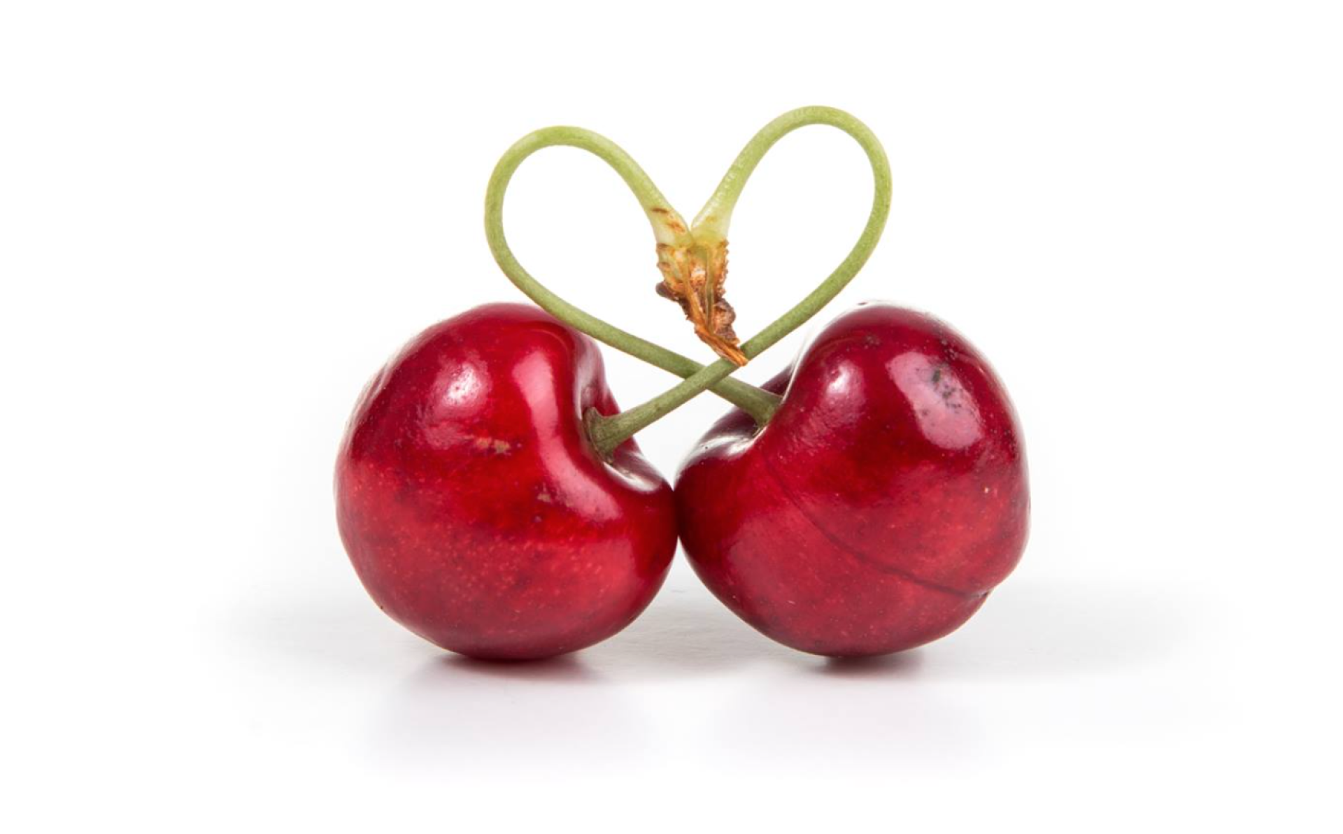 ЄС підтримує щорічний фестиваль черешні в Мелітополі