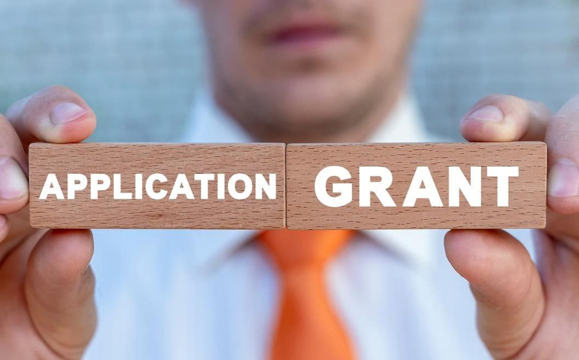 Grant call for Ukrainian CSOs: anti-discrimination and rights of national minorities