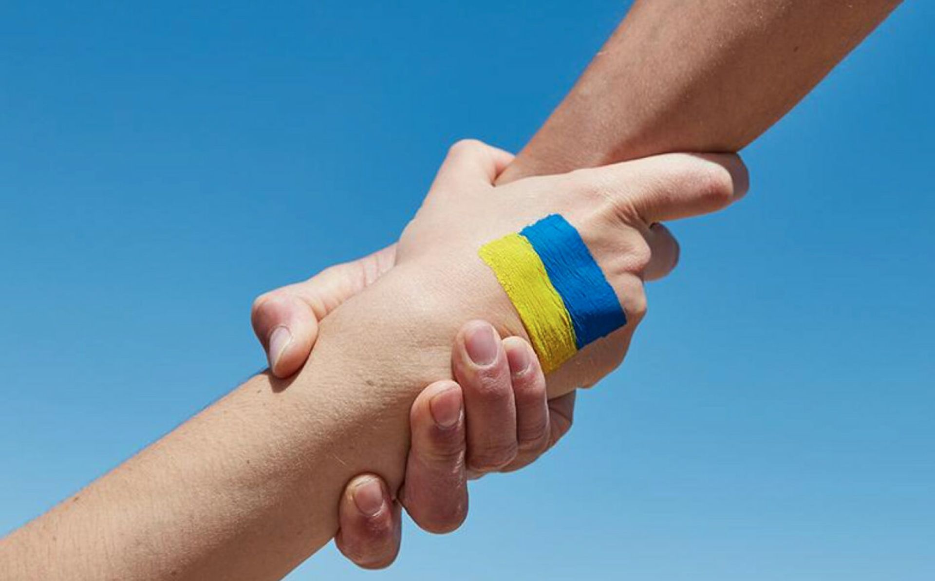 Macro-financial assistance to Ukraine: European Commission disburses another €1.5 billion today