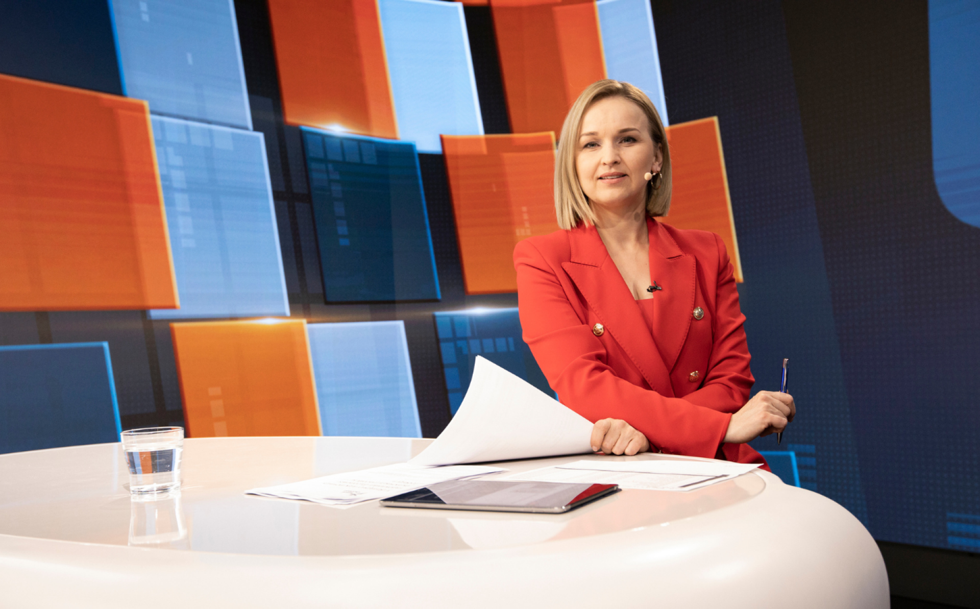 Insights from Belarus. FROGEE. Policy brief 3.
