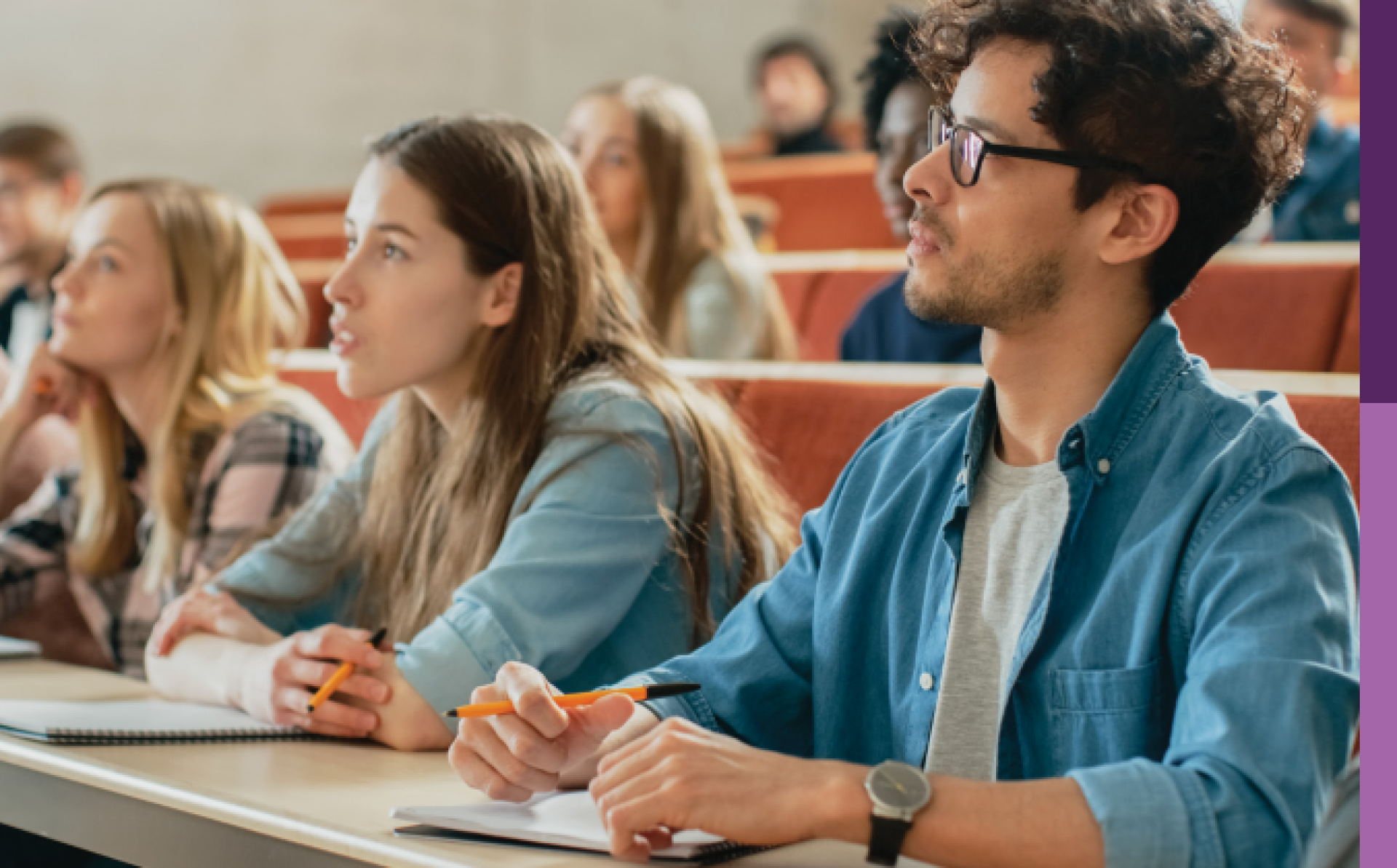 Gender Mainstreaming Higher Education: Checklist for Law Schools