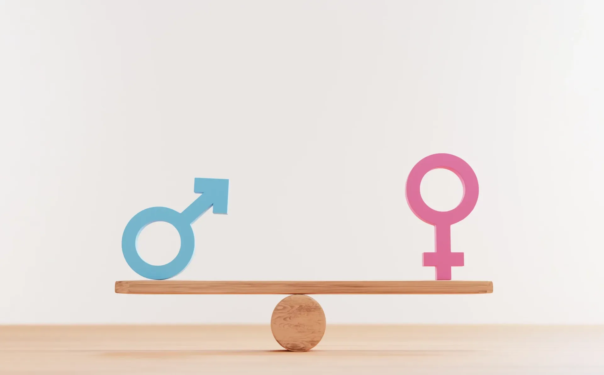 Overview of human sexuality education in Georgia