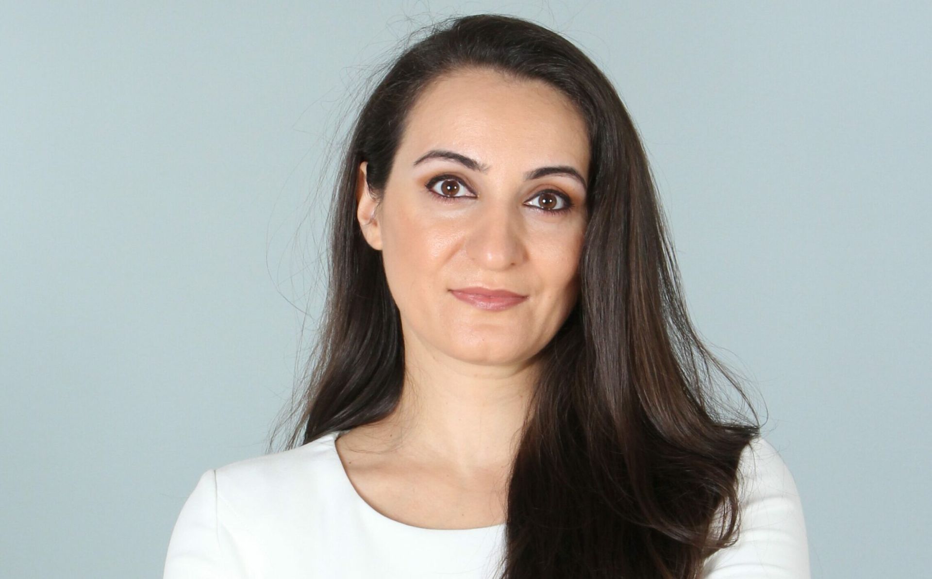 Heç vaxt təslim olma: Azərbaycanlı qadın sıfırdan uğurlu gurme mətbəxi xidməti qurdu