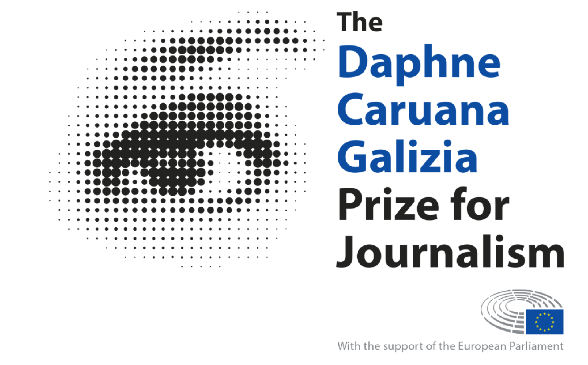 Daphne Caruana Galizia Prize for Journalism – call for submission of entries