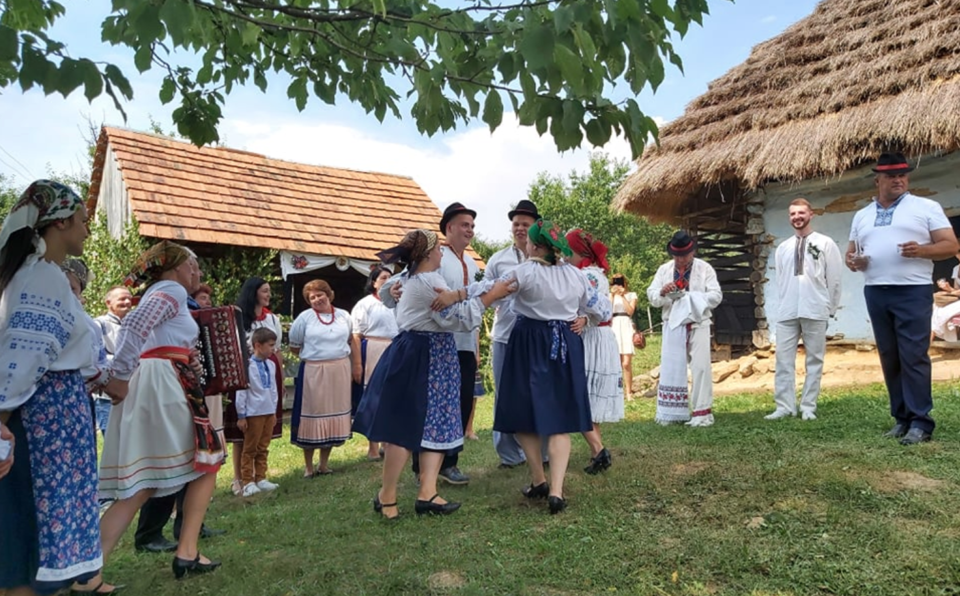 Праграма трансгранічнага супрацоўніцтва Польшча-Беларусь-Украіна пераходзіць у двухбаковы фармат: Беларусь можа далучыцца пазней