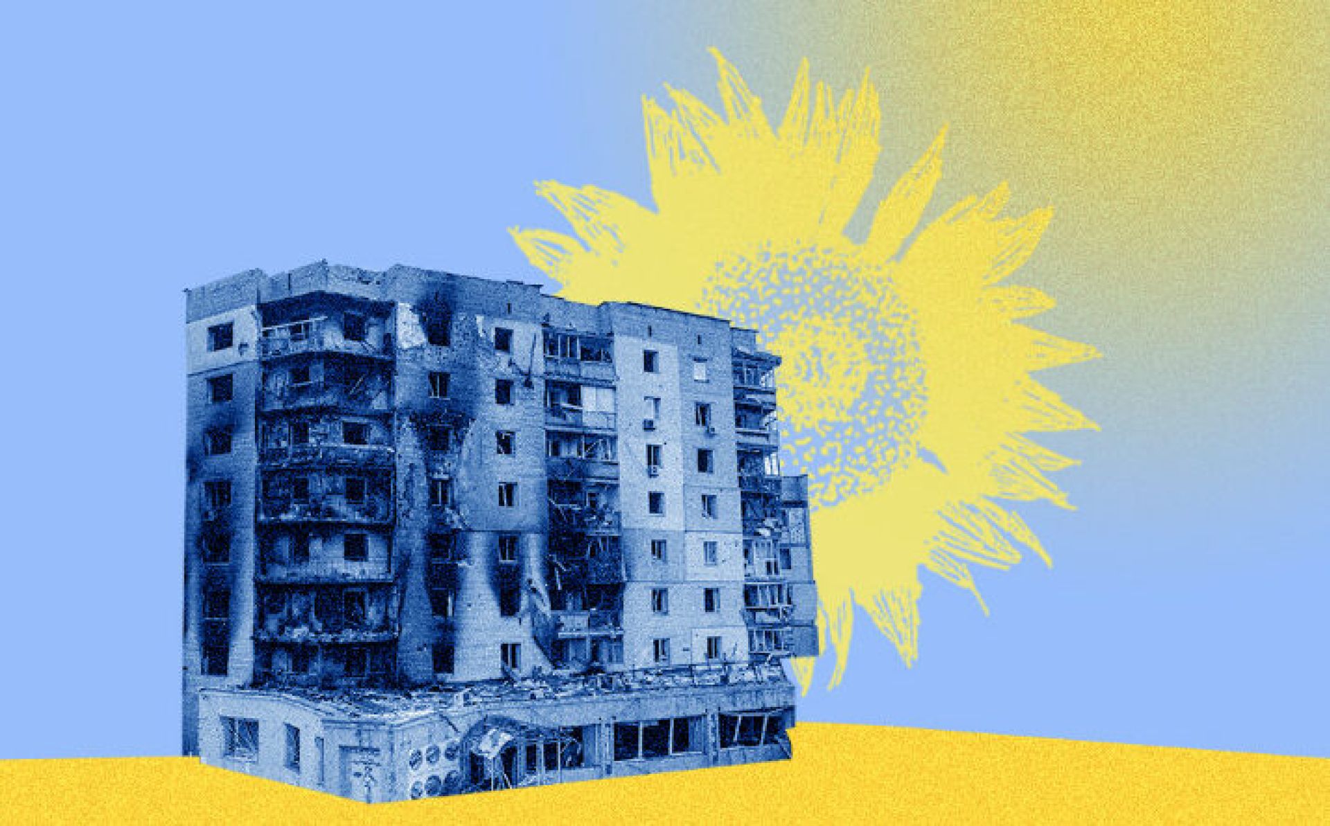 Ukraine Facility: Council and Parliament agree on new support mechanism for Ukraine