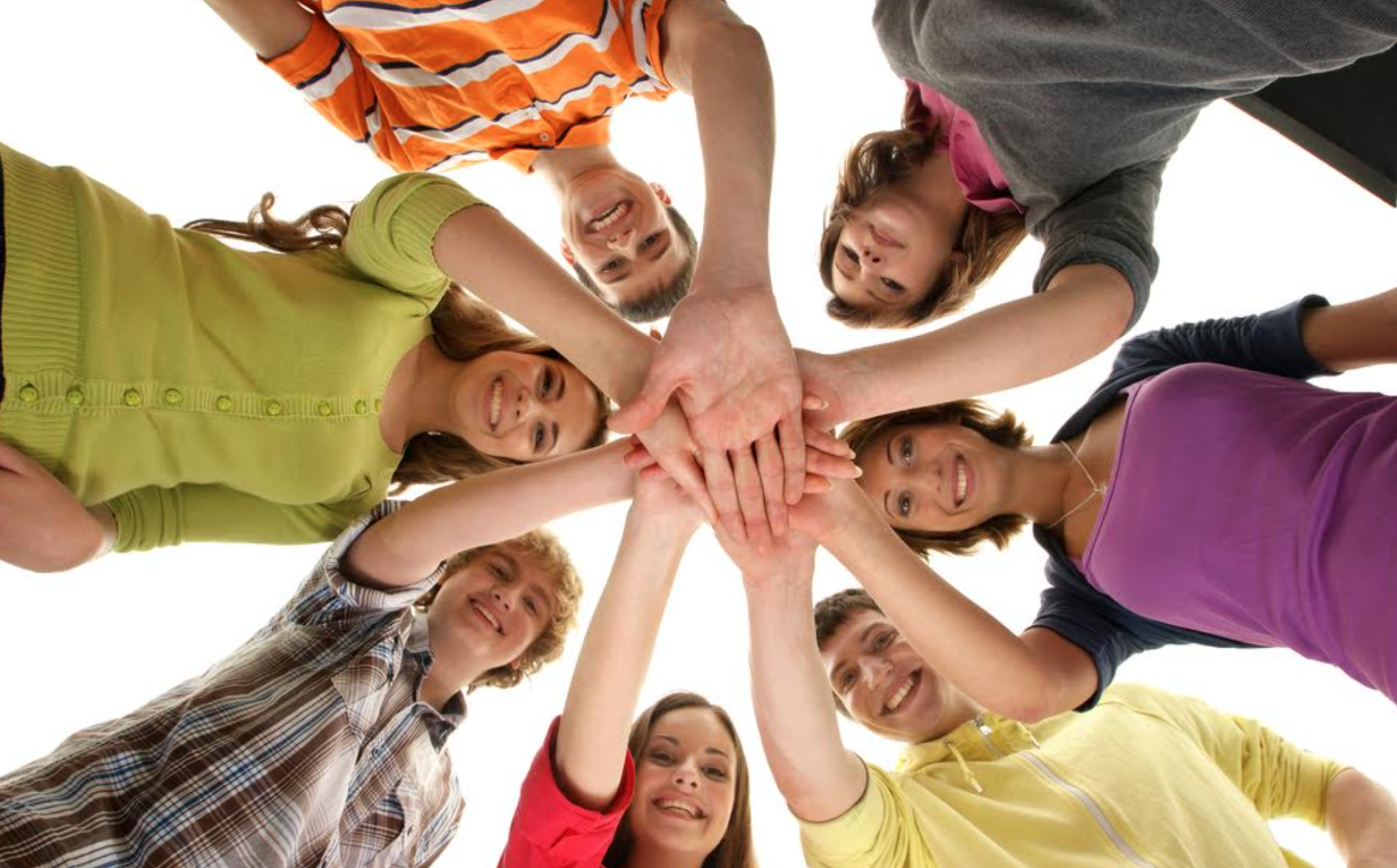 EU4Youth: apply for grants to develop youth employment and entrepreneurship in the Eastern Partnership – call cancelled due to war in Ukraine