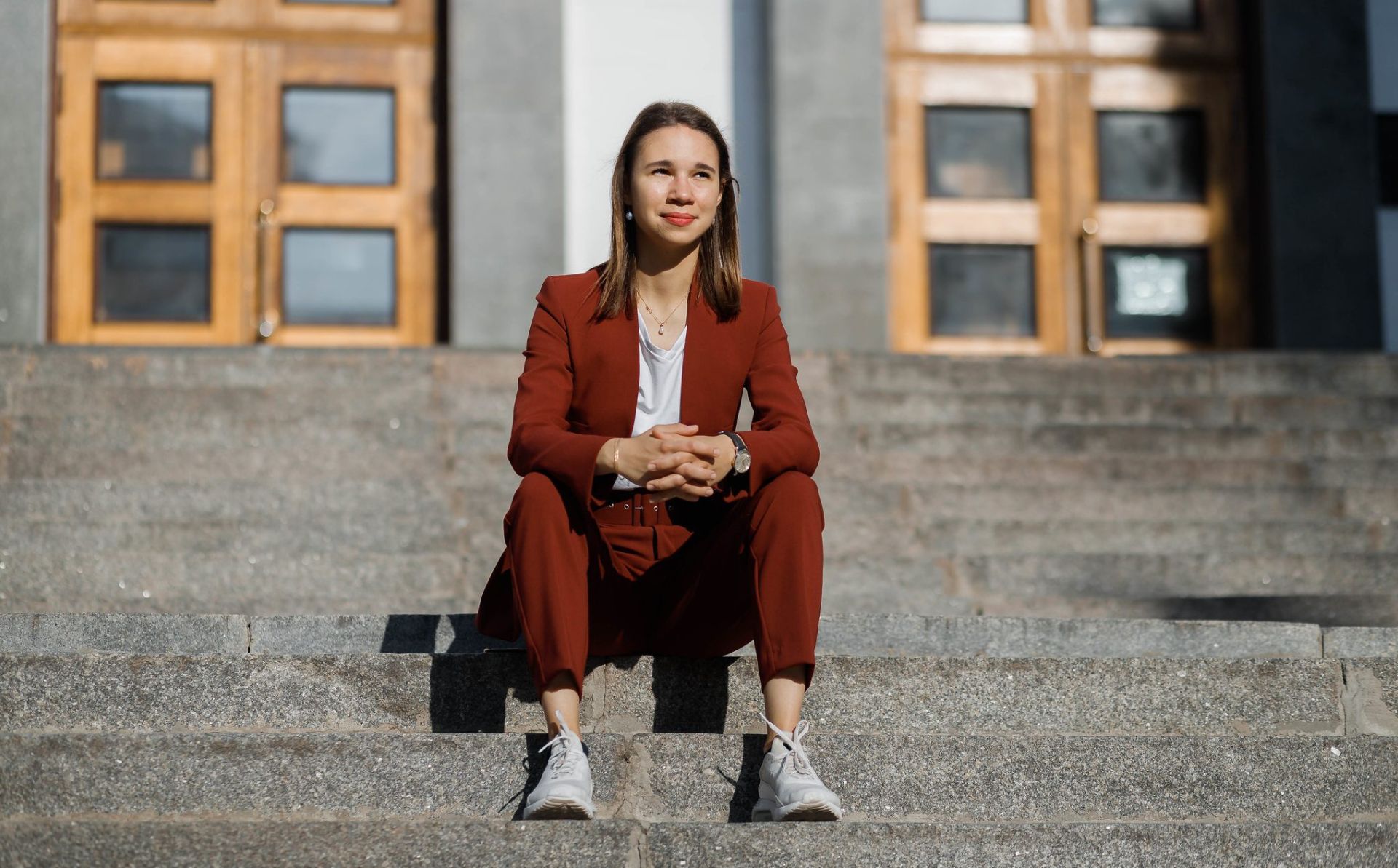 EU4Youth small grants competition: nine winning CSOs announced in Ukraine