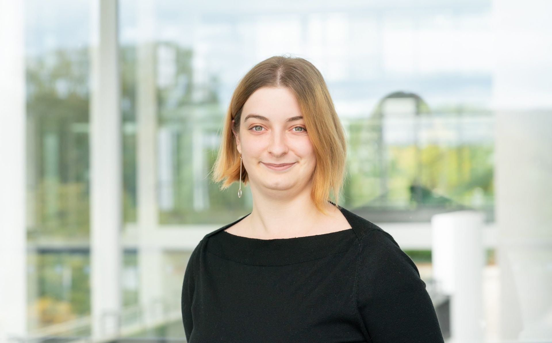 How to keep journalism alive in the digital age: an interview with TikTok expert Erika Marzano