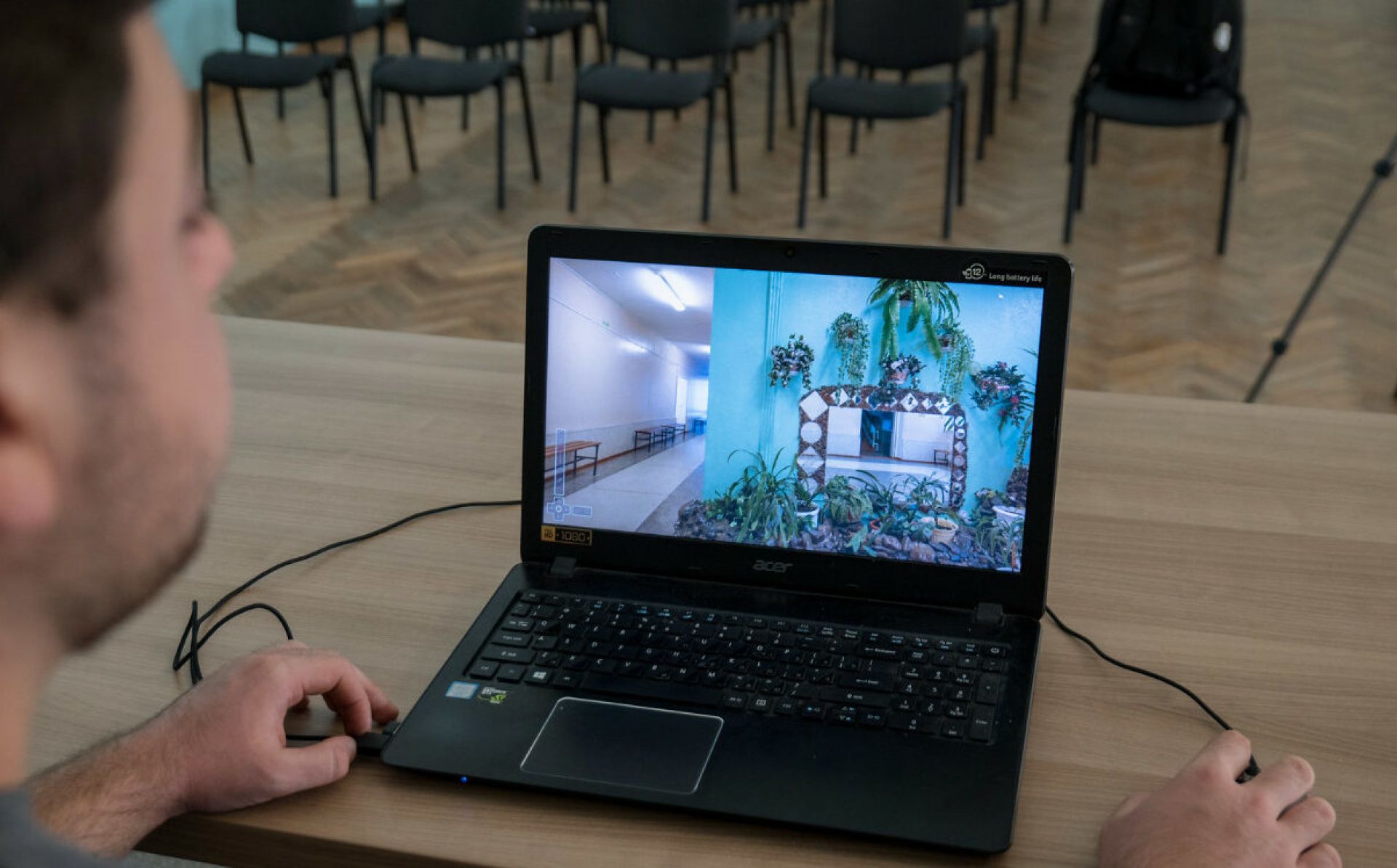 Ukraine: digital transformation projects invited to apply for ‘Community 4.0’ support