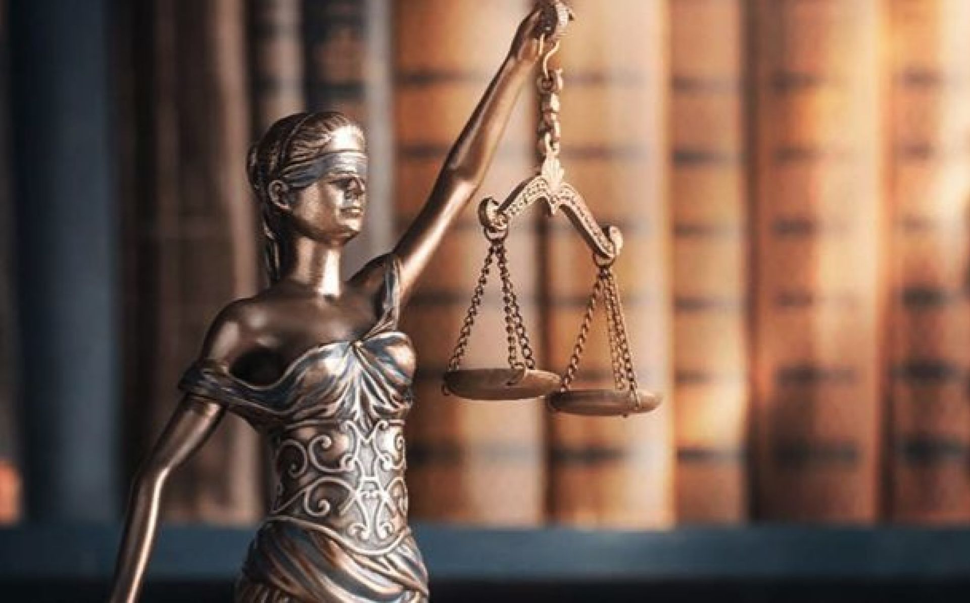 Gap analysis of the legislative and policy framework in the field of violence against women and domestic violence in Azerbaijan in line with Council of Europe and other international standards