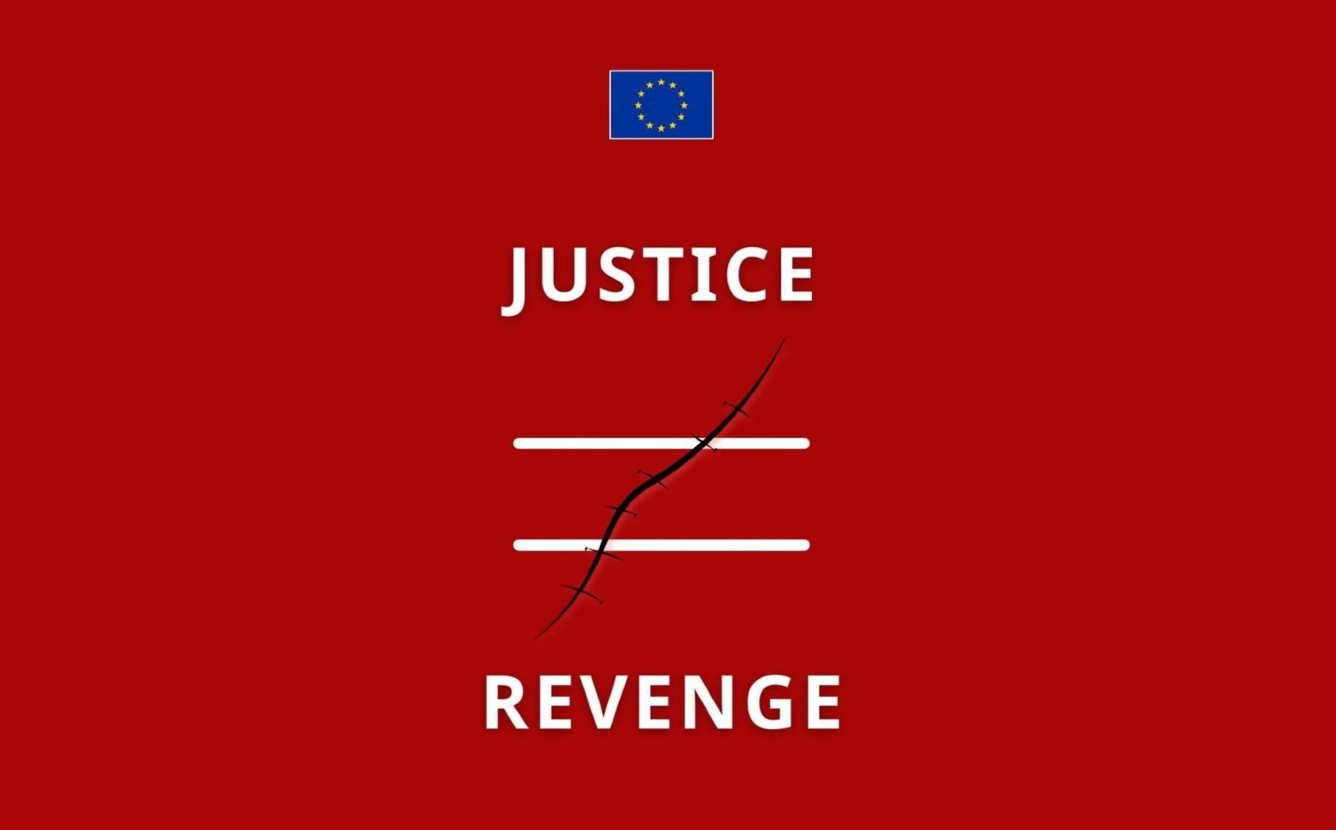 EU and Council of Europe: Belarus stays last country in Europe that retains the death penalty