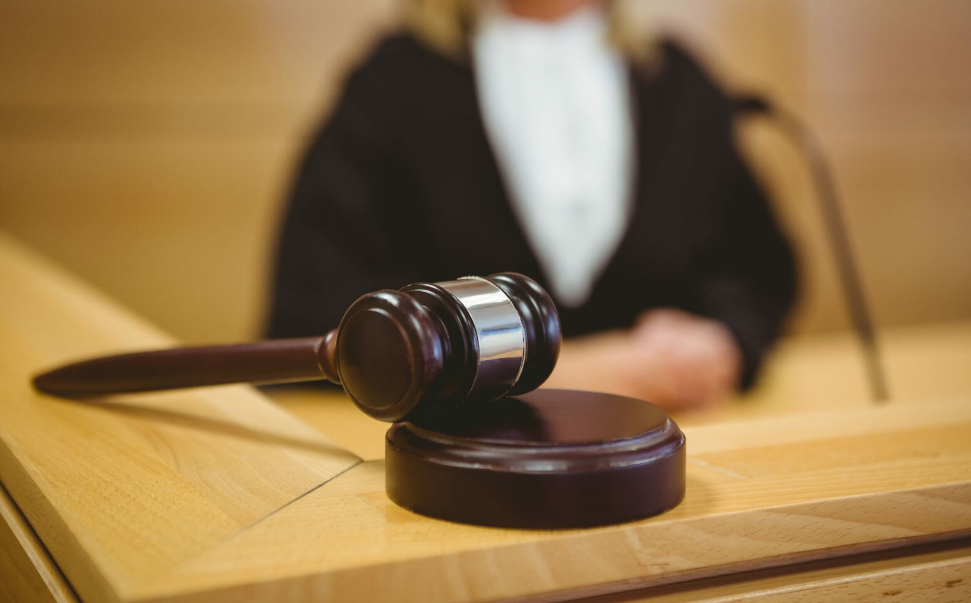 Raport de evaluare a strategiei naționale de prevenire și combatere a violenței față de femei și violenței în familie