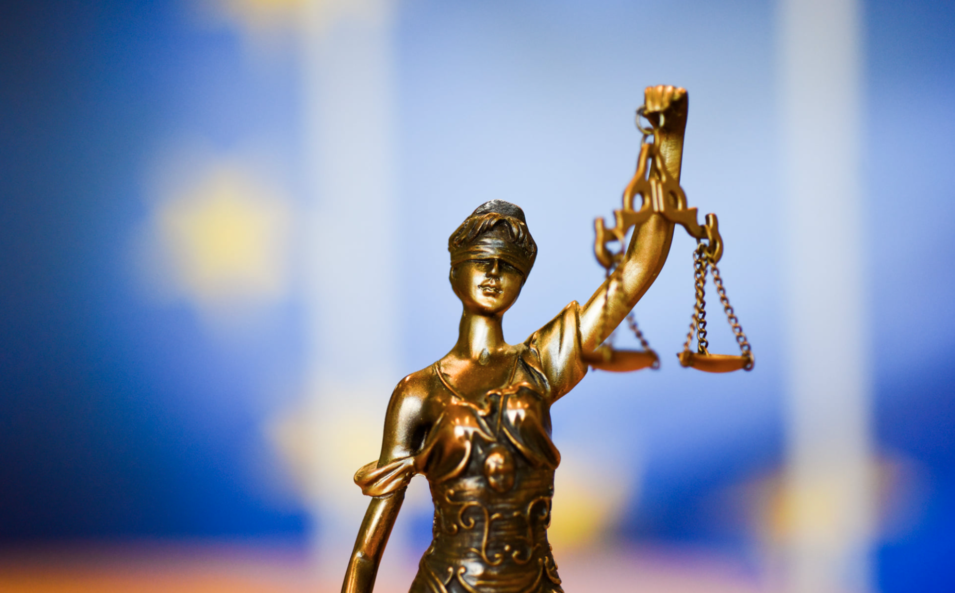 Infracțiuni legate de droguri – Proiectul UE a inclus în baza sa de date informații din Armenia, Georgia, Republica Moldova și Ucraina