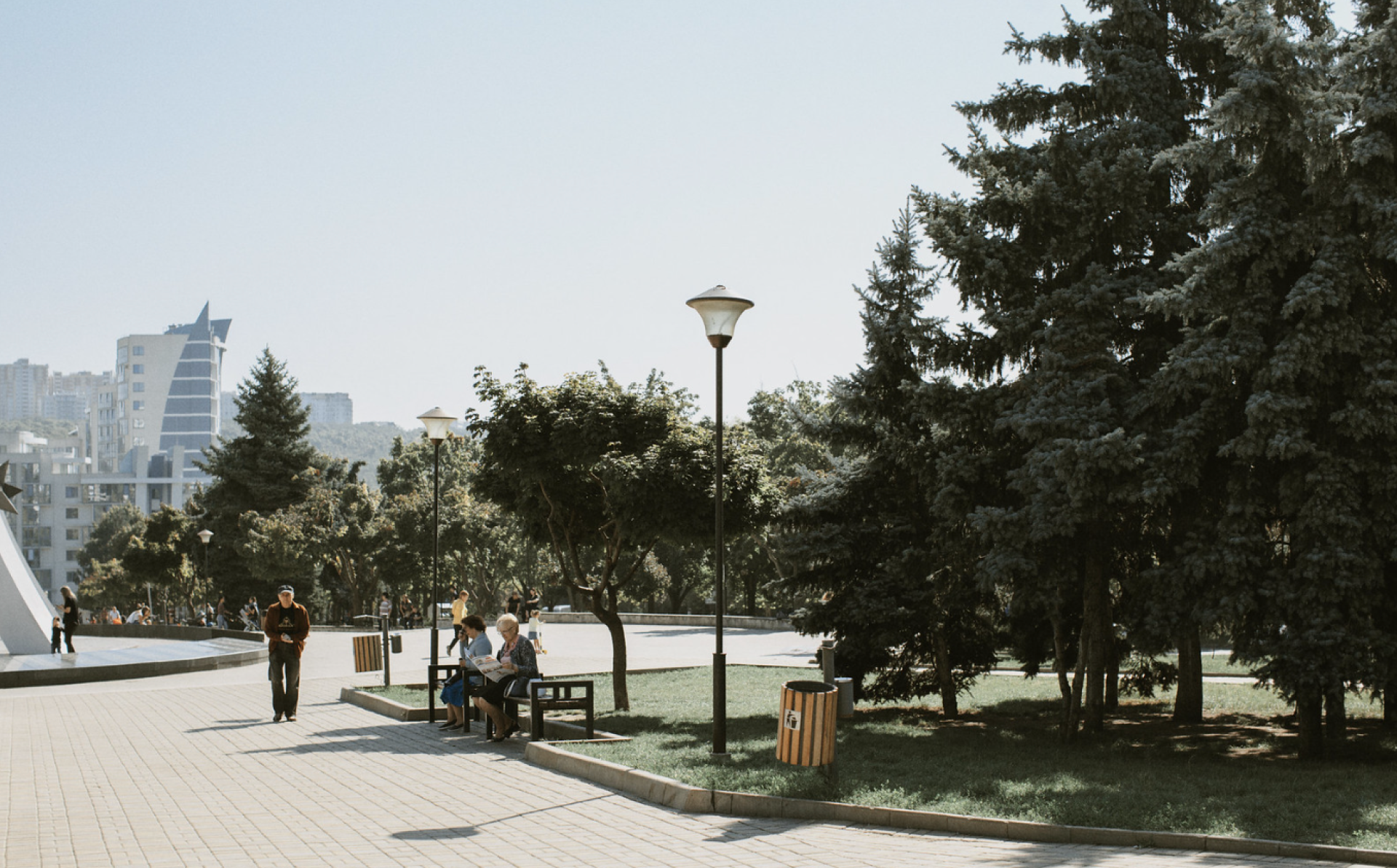 Comunitatea Energetică deschide un sediu la Chișinău 