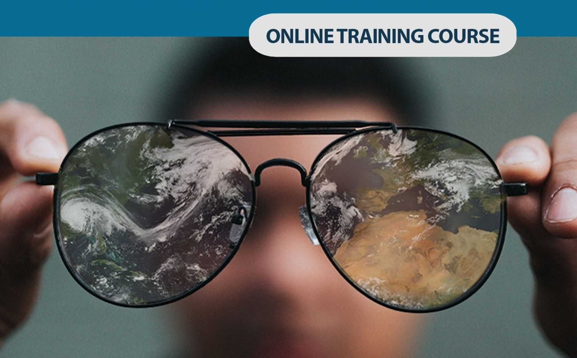 Online course on Global Citizenship Education and Intercultural/Interfaith Dialogue