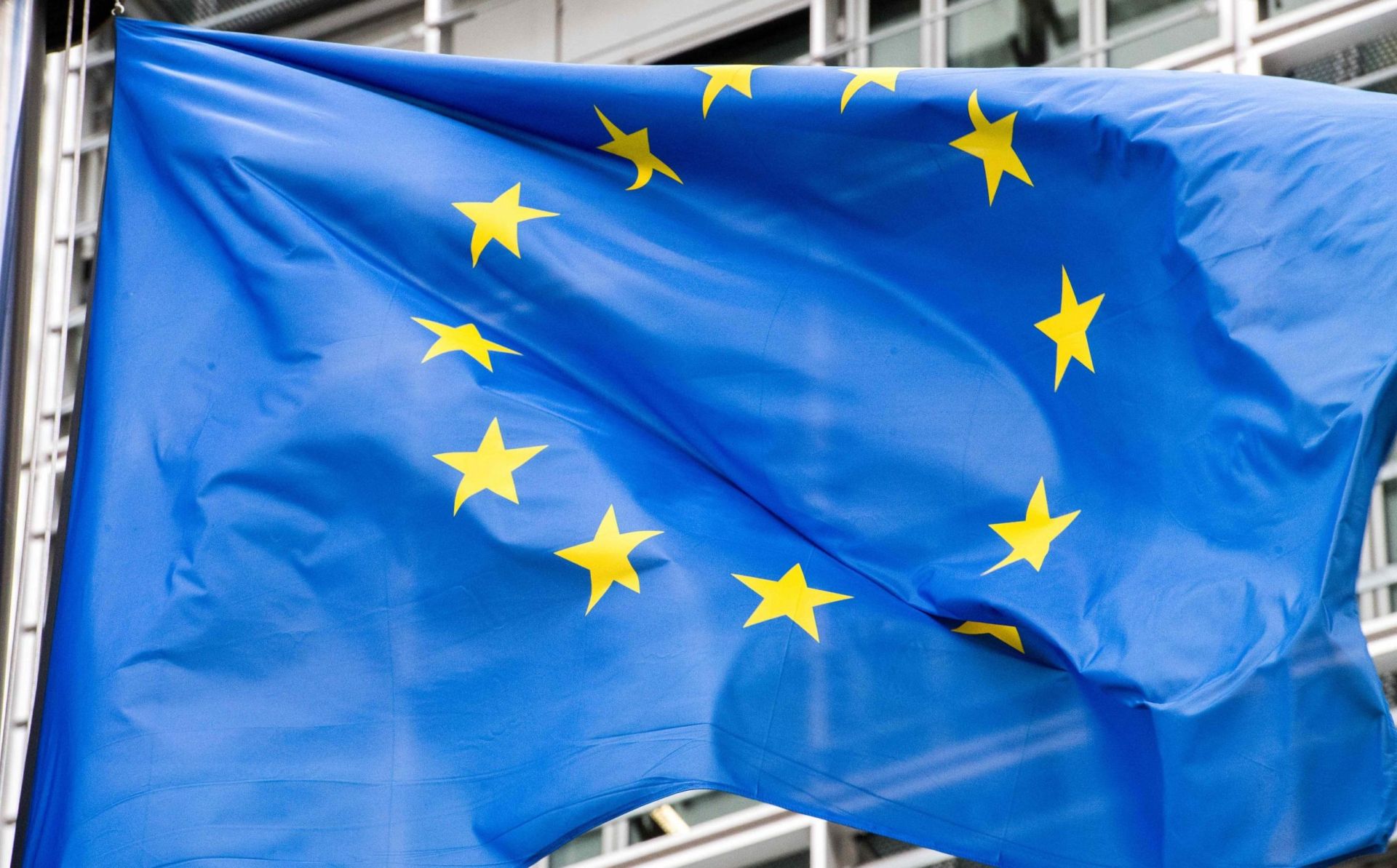 Cyber-attacks: European Union extends sanctions and legal framework