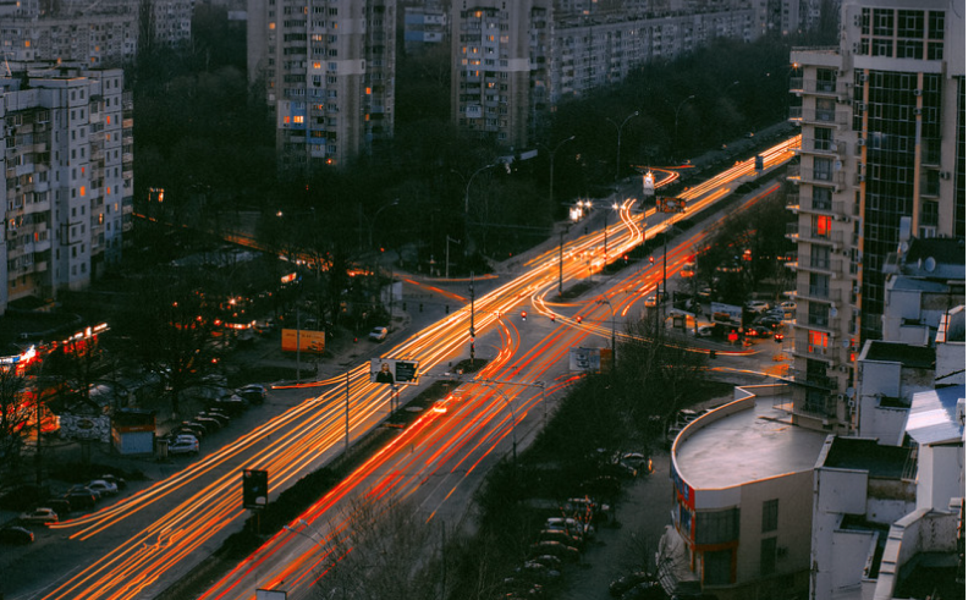 EBRD provides €23.5 million loan to Moldovan Railways