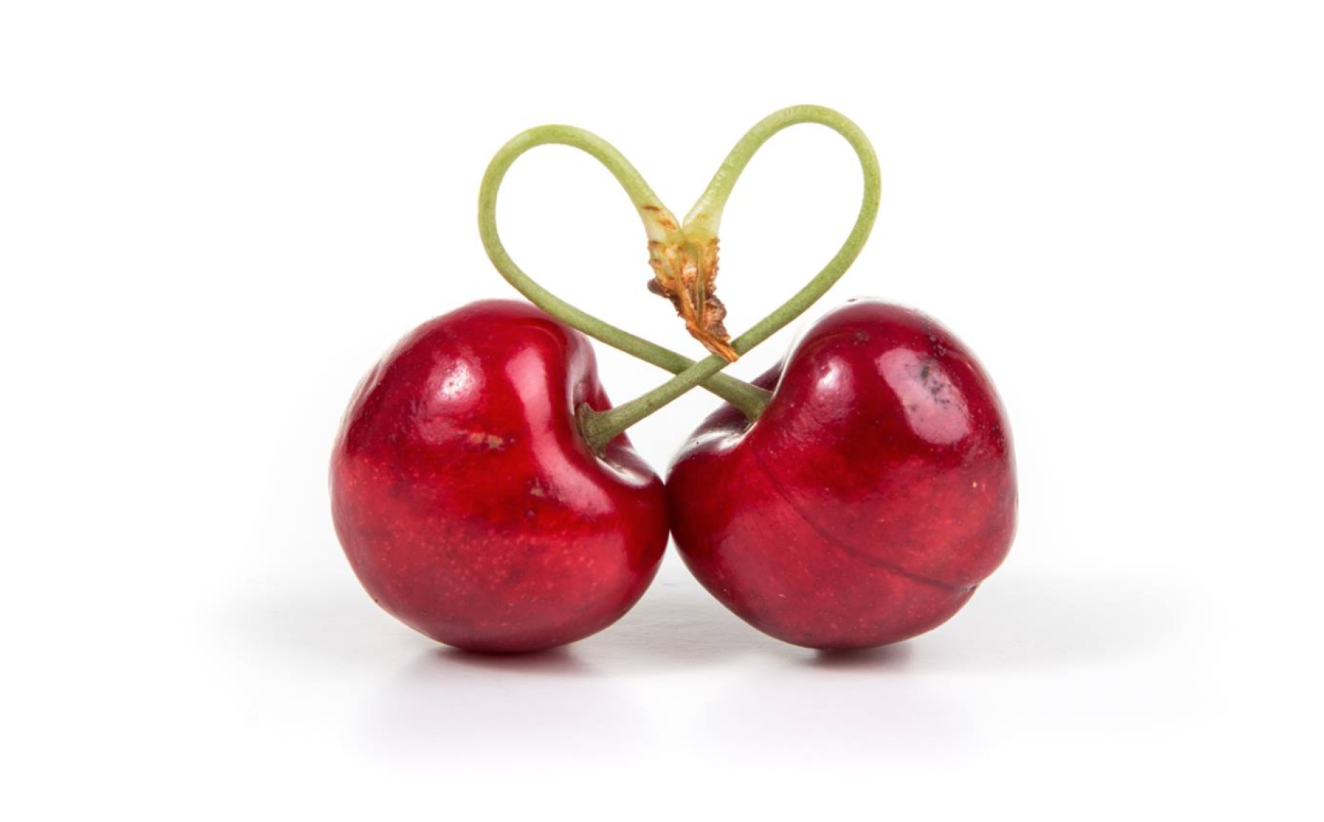 Ukraine: EU supports annual cherry festival in Melitopol