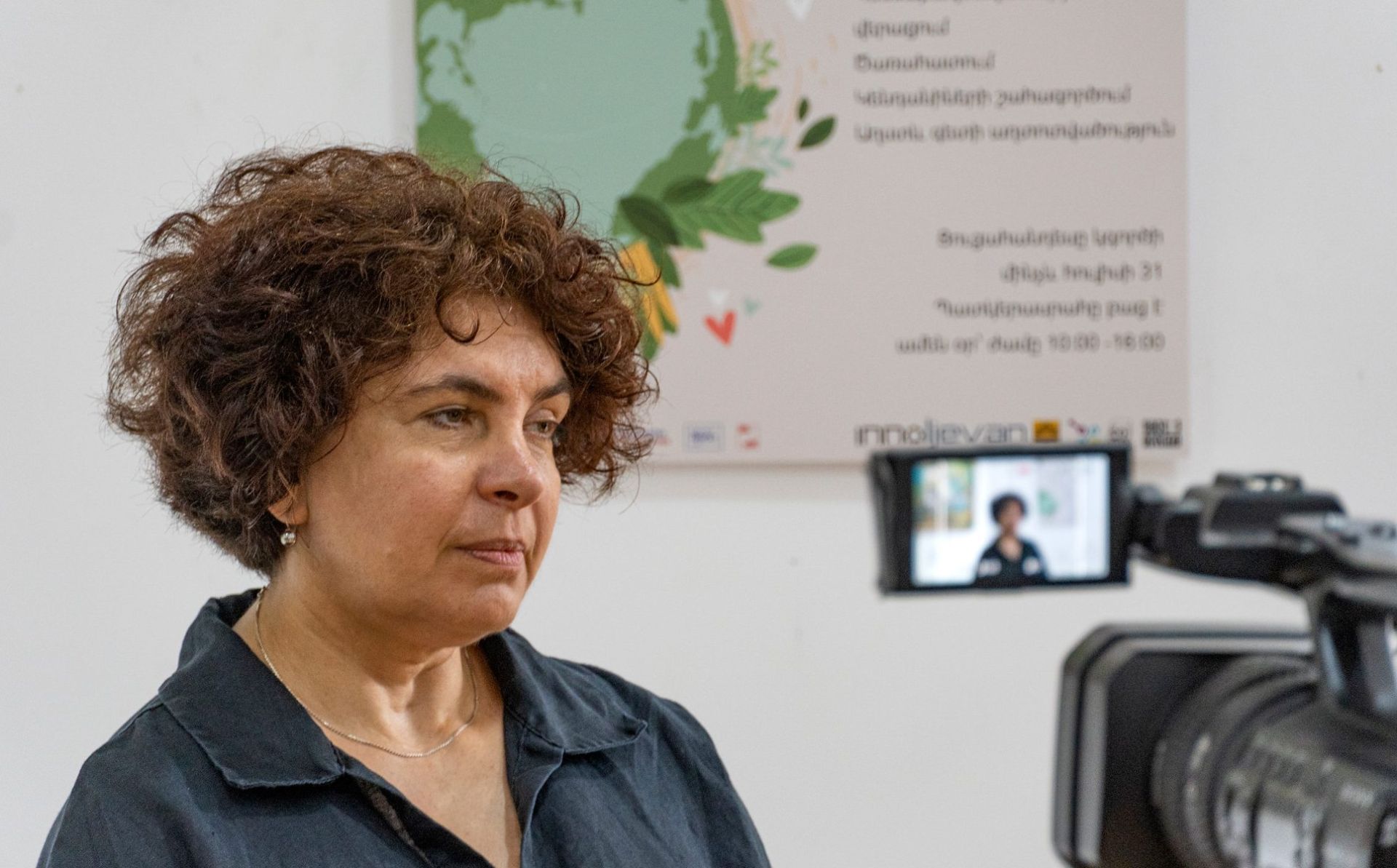 Call for proposals for civil society in Armenia – grants up to €3 million