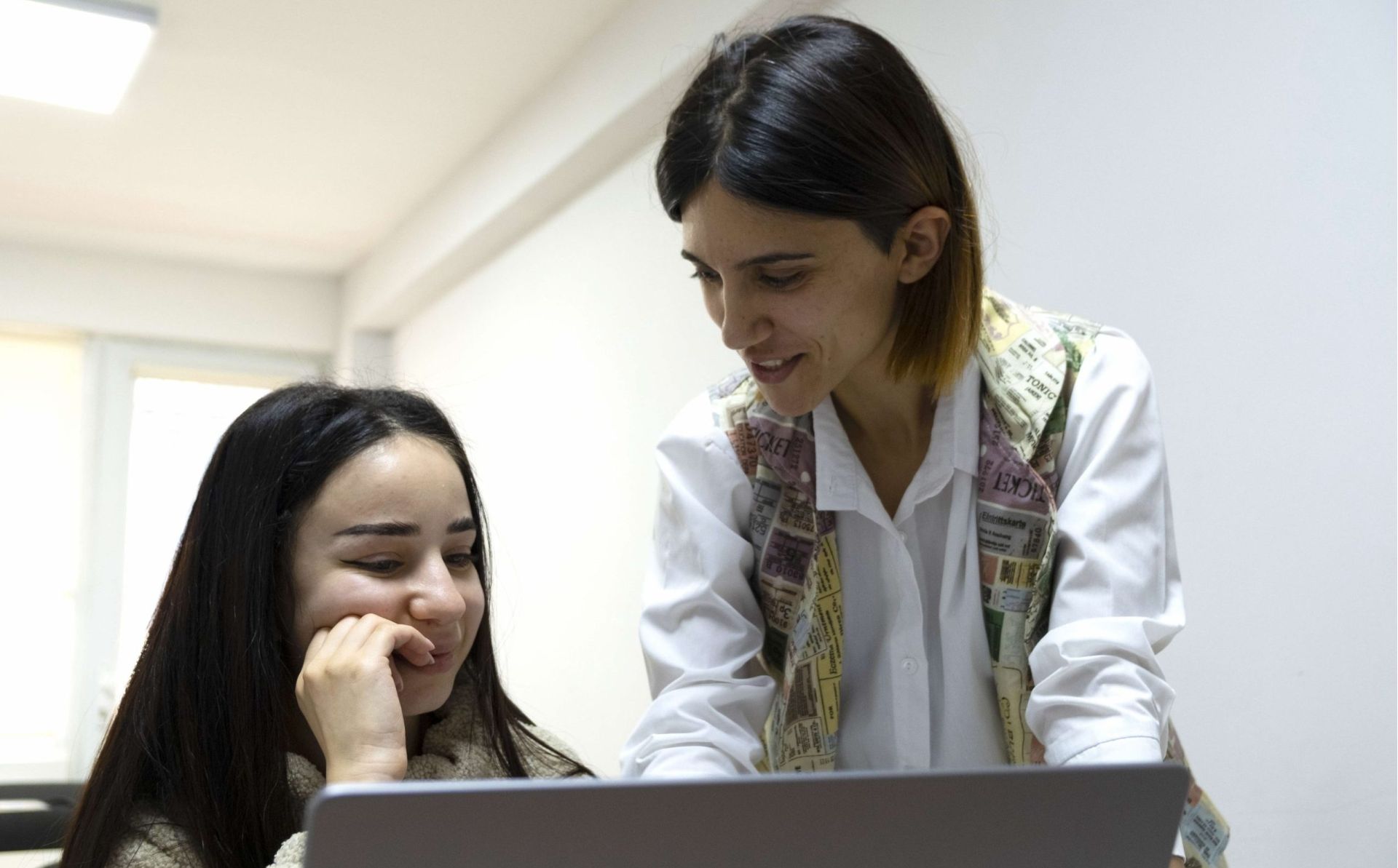 European Digital Skills Awards 2026 – apply by 20 March