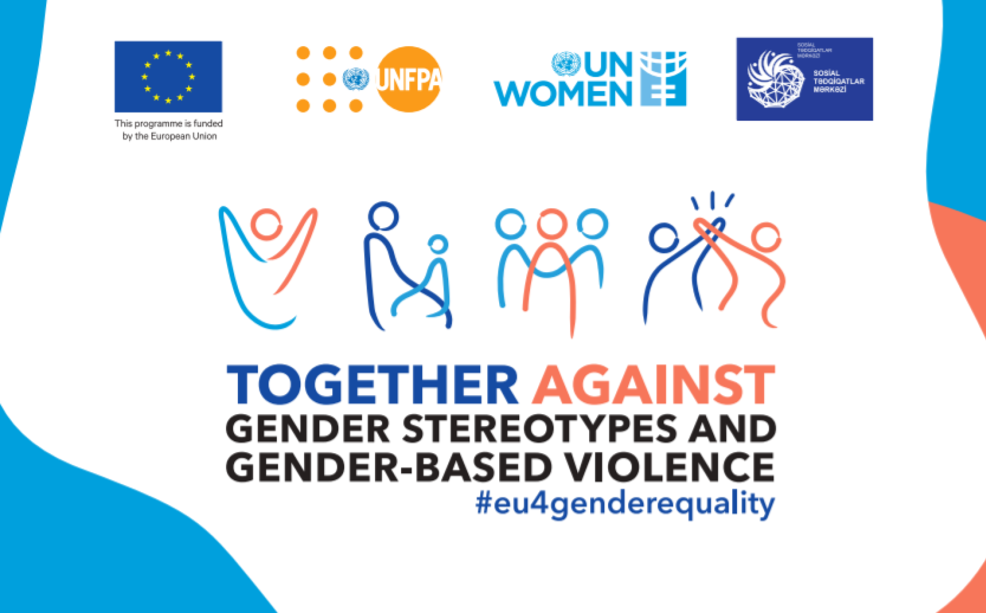 Rapid gender assessment of the impact of COVID-19 on the lives of women and men in Azerbaijan