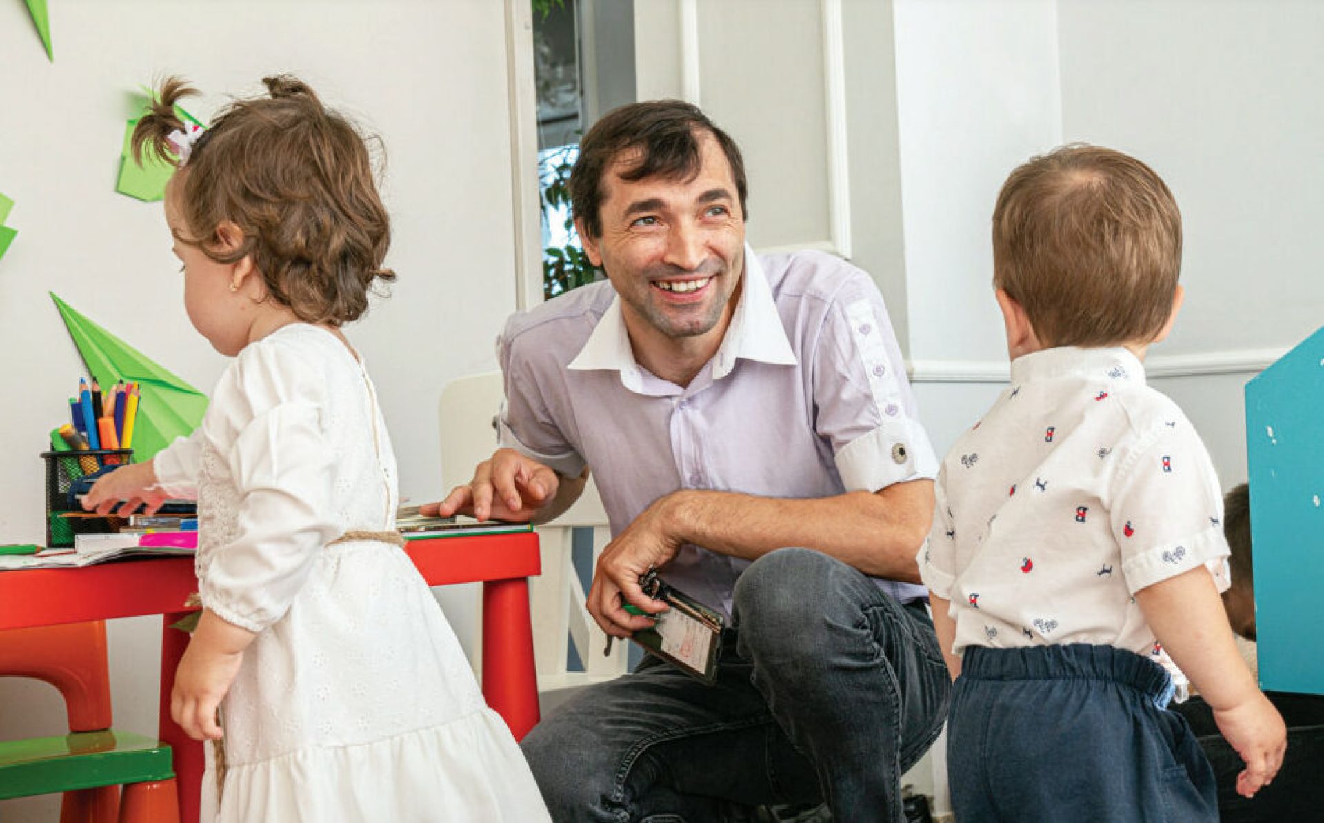 Analiza comparativă “politici familiale sensibile la gen: reglementările naționale prin prisma noilor standarde europene”