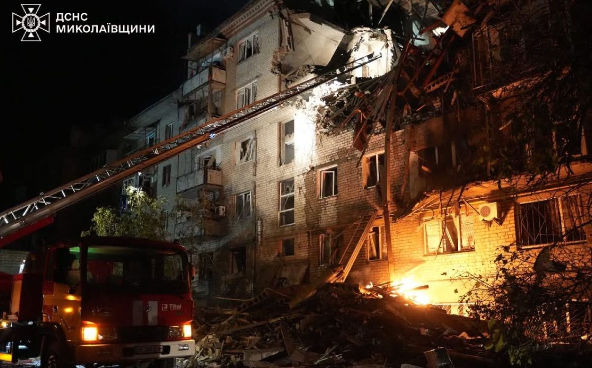 Kaja Kallas: ‘We need the strongest international pressure on Russia to stop this war’