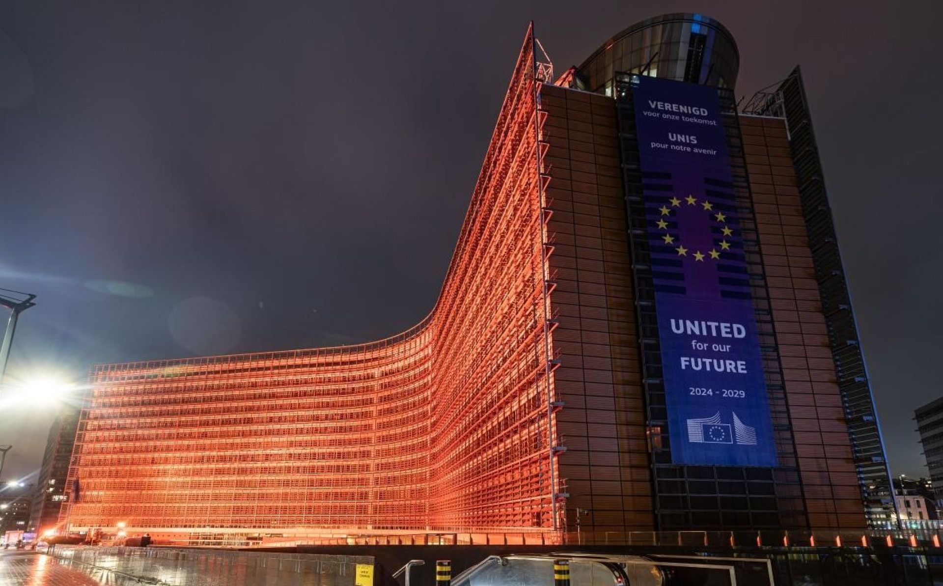 EU calls for increased efforts to end all forms of sexual and gender-based violence