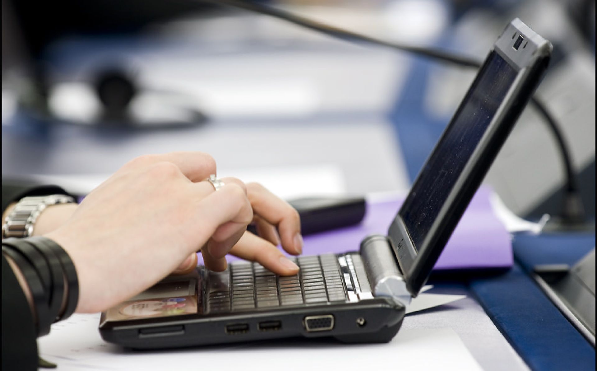 Paid traineeship for Ukrainians at the European Institute of Innovation and Technology