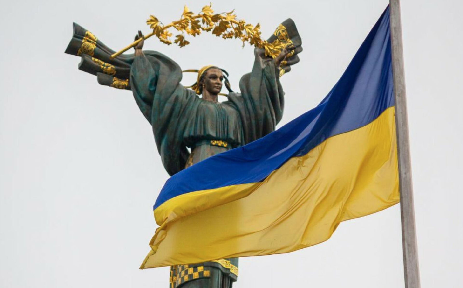 Call for experts to safeguard cultural heritage in Ukraine – apply by 25 April