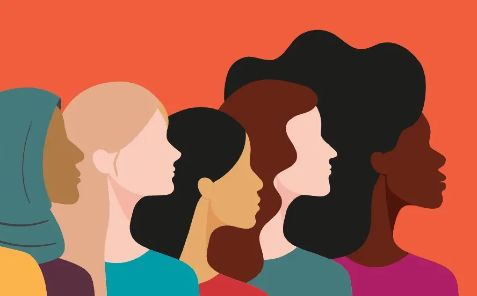 The effect of COVID on gender equality: an example from Greece