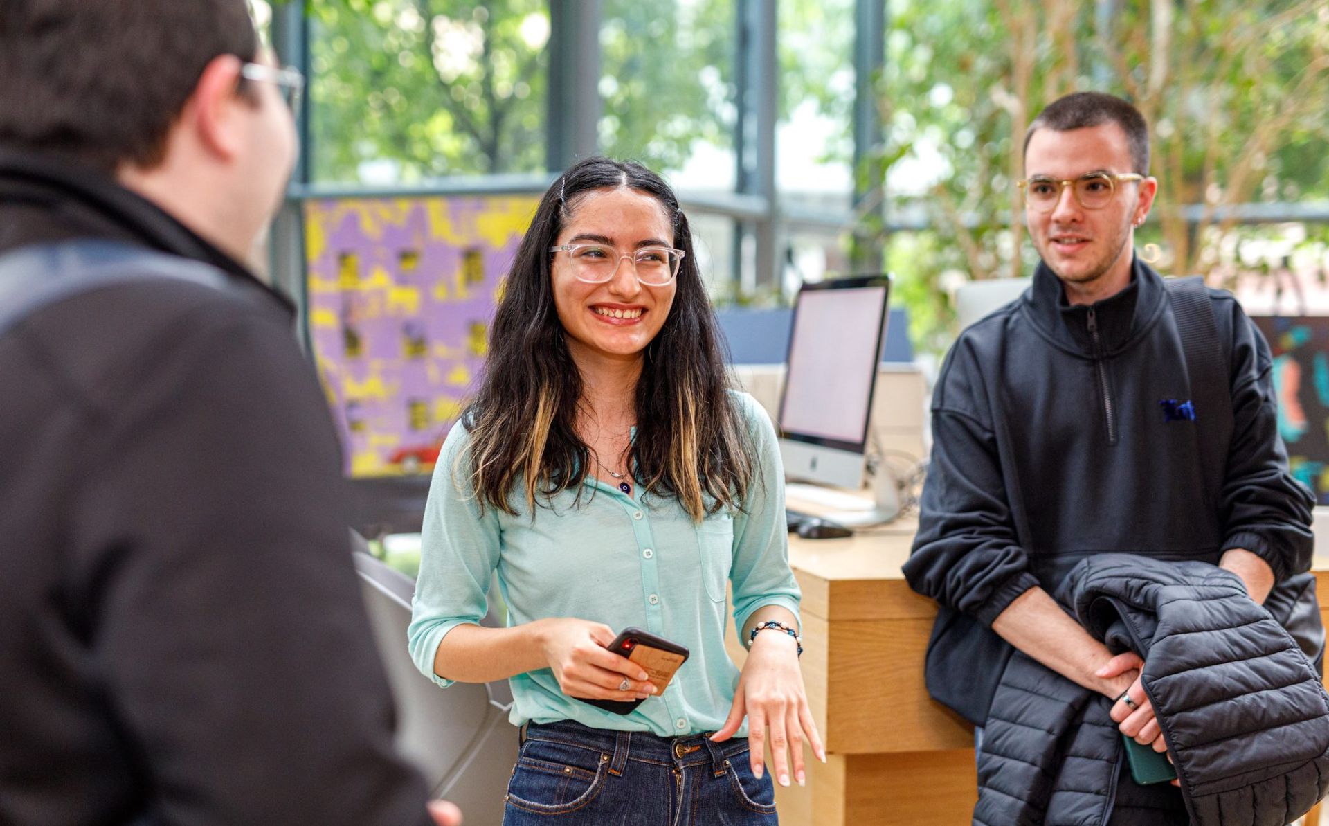Charlemagne Prize Fellowship proposes €20,000 per research project in Europe – Apply by 11 August