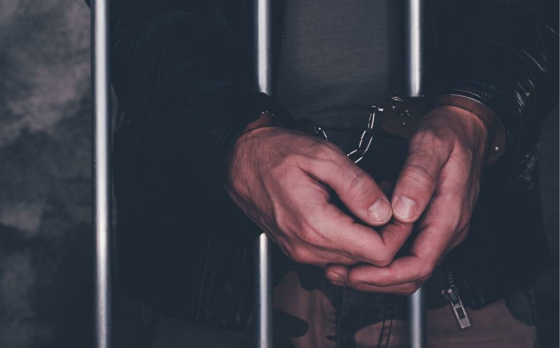 European and World Day against the Death Penalty: “No legal system is safe from judicial errors”