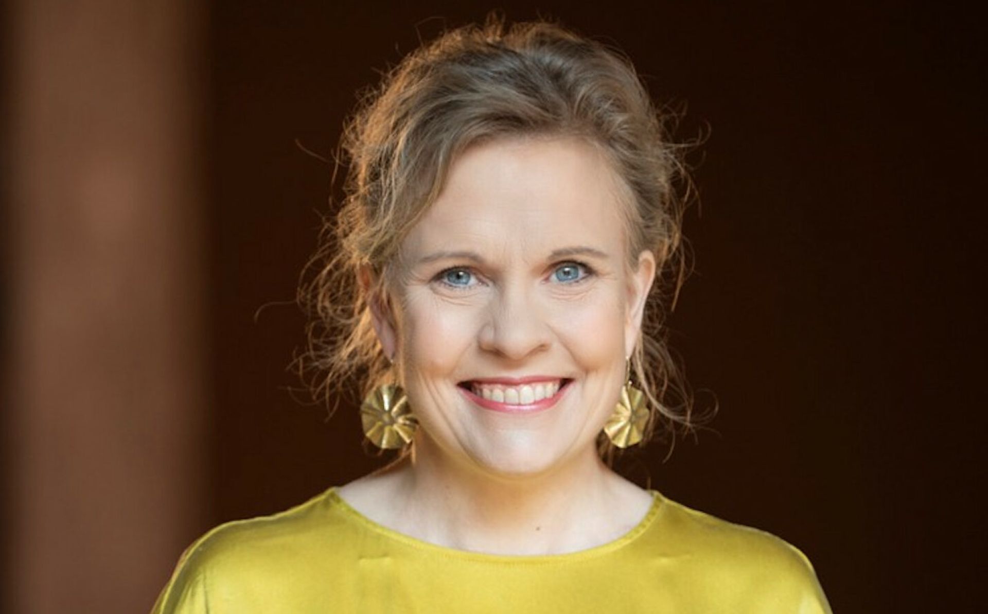 European Parliament approves new director of the European Training Foundation