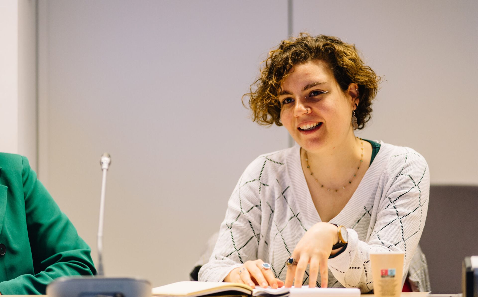 What’s missing in the Belarusian education system