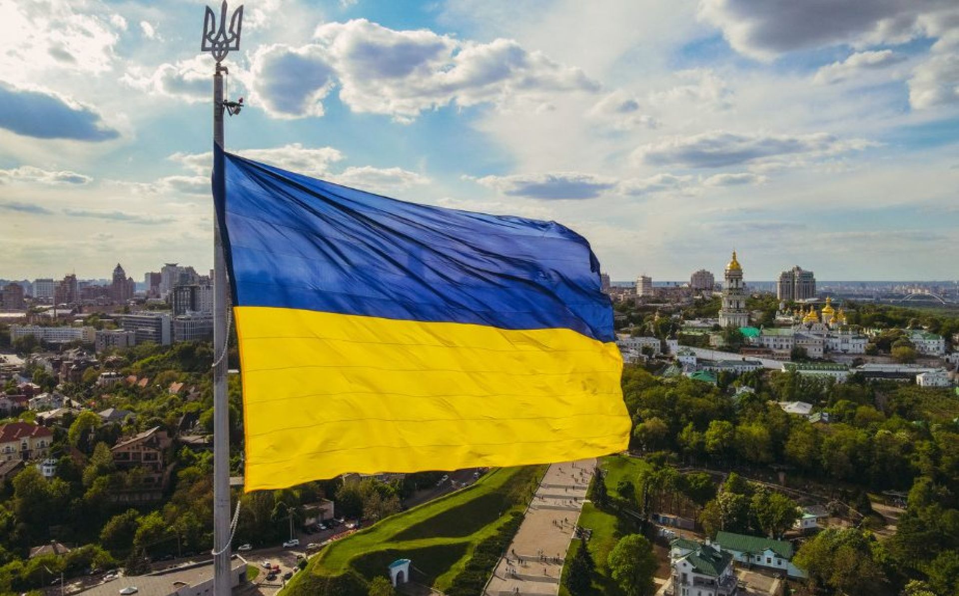 EBRD extends new guarantee to Credit Agricole Ukraine to unlock €150 million