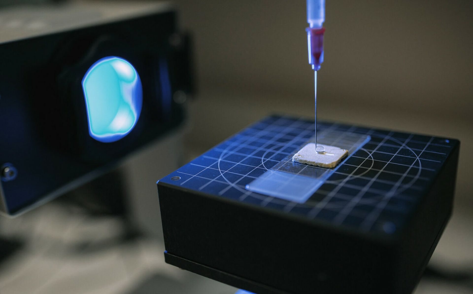 Ukraine’s association agreement to Horizon Europe and Euratom Research and Training Programmes enters into force