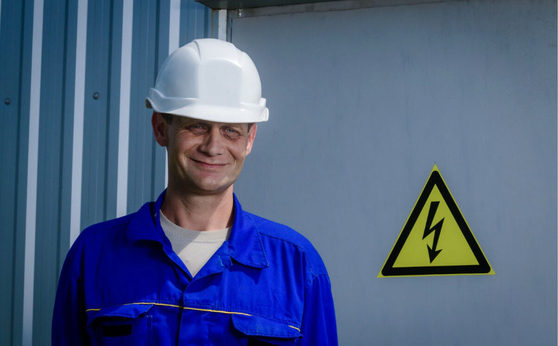 UE salută progresele înregistrate în integrarea Republicii Moldova și a Ucrainei pe piața europeană a energiei electrice