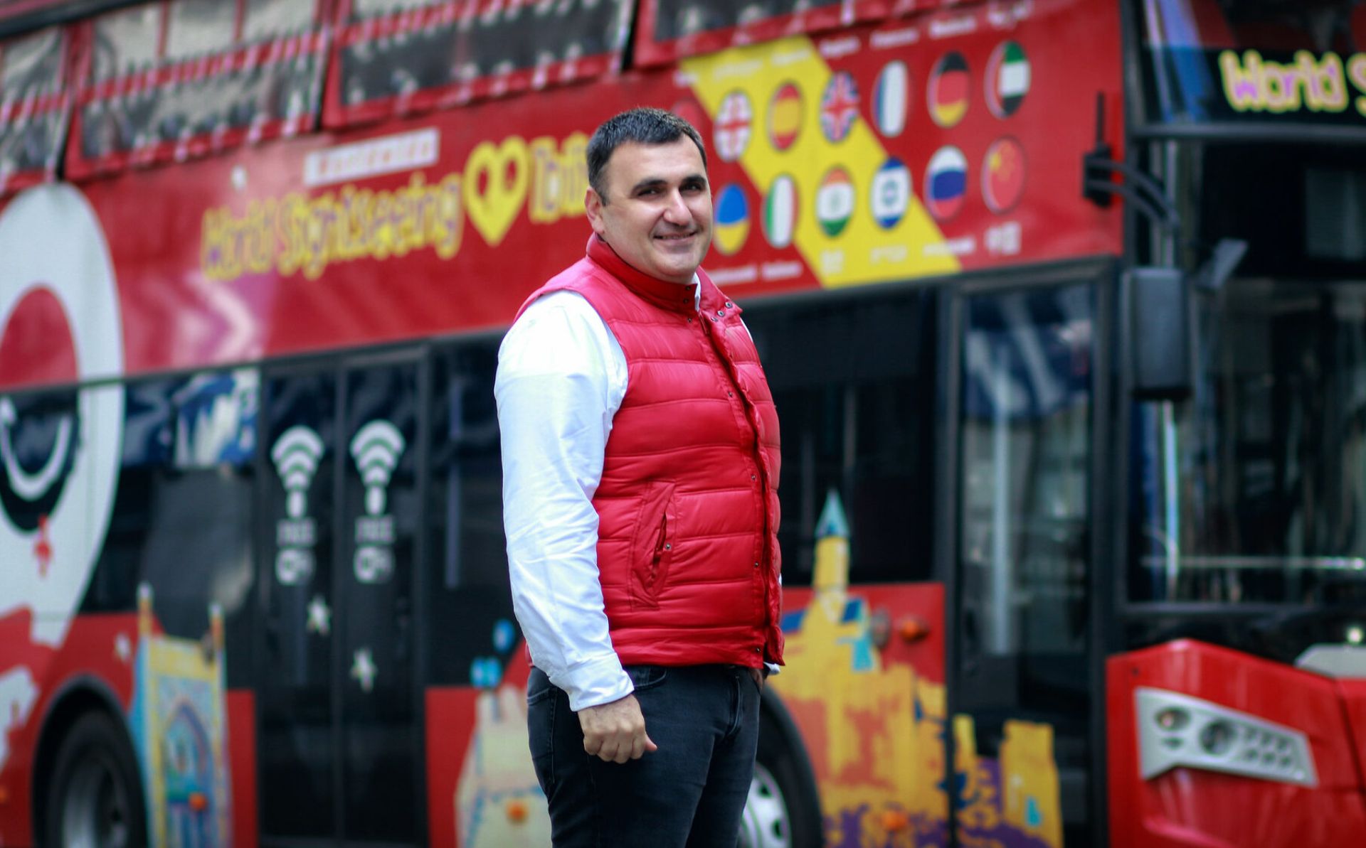 Rəqəmsal marketinq və sosial media sahəsindəki KOB-lar və BDT-lər üçün Estoniyaya səfər təşkil ediləcək
