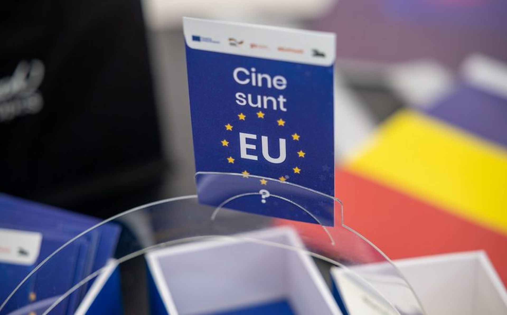 Fișă informativă: UE și Moldova