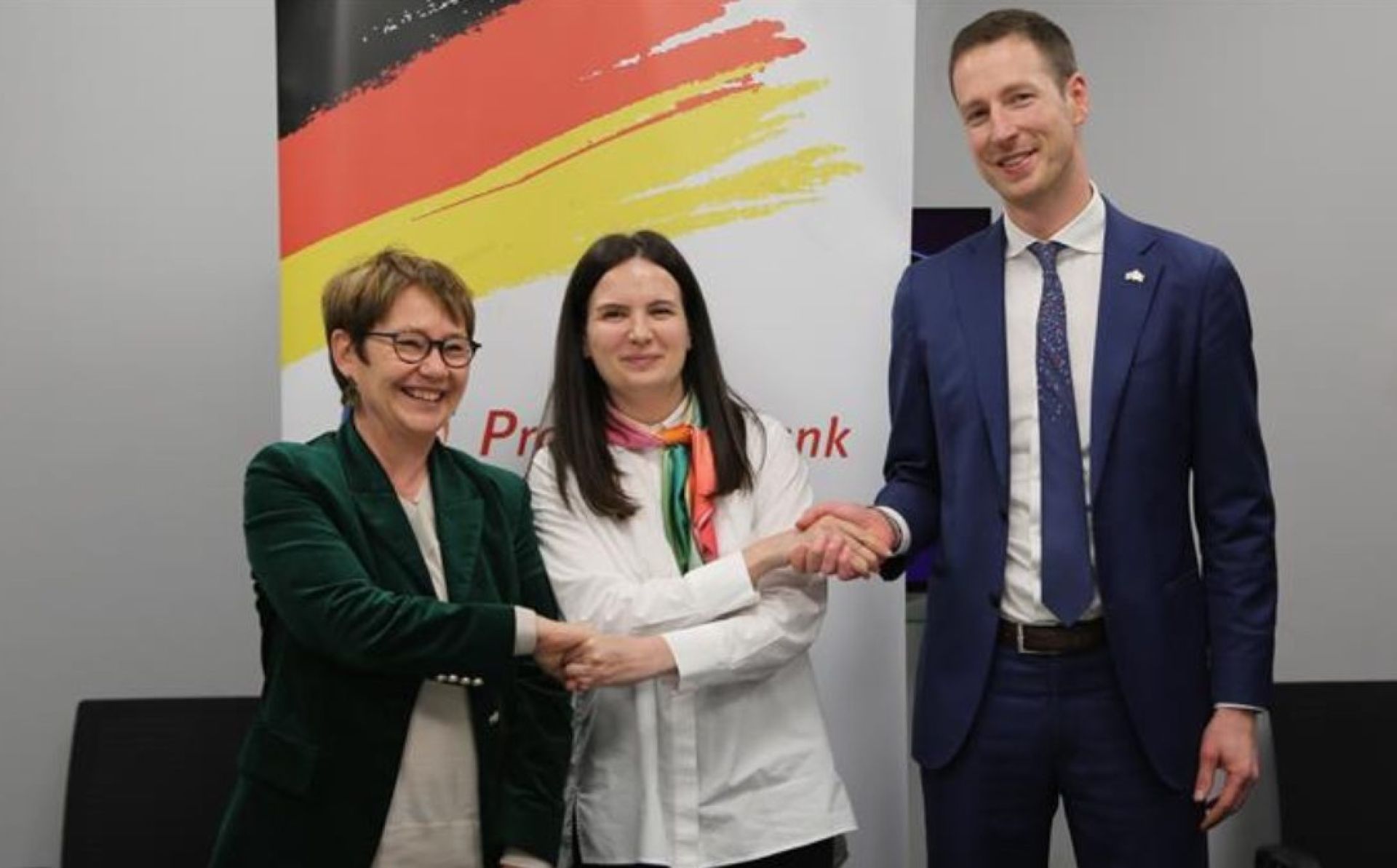 BERD și UE acordă un împrumut de 5 milioane de euro pentru întreprinderile din Moldova
