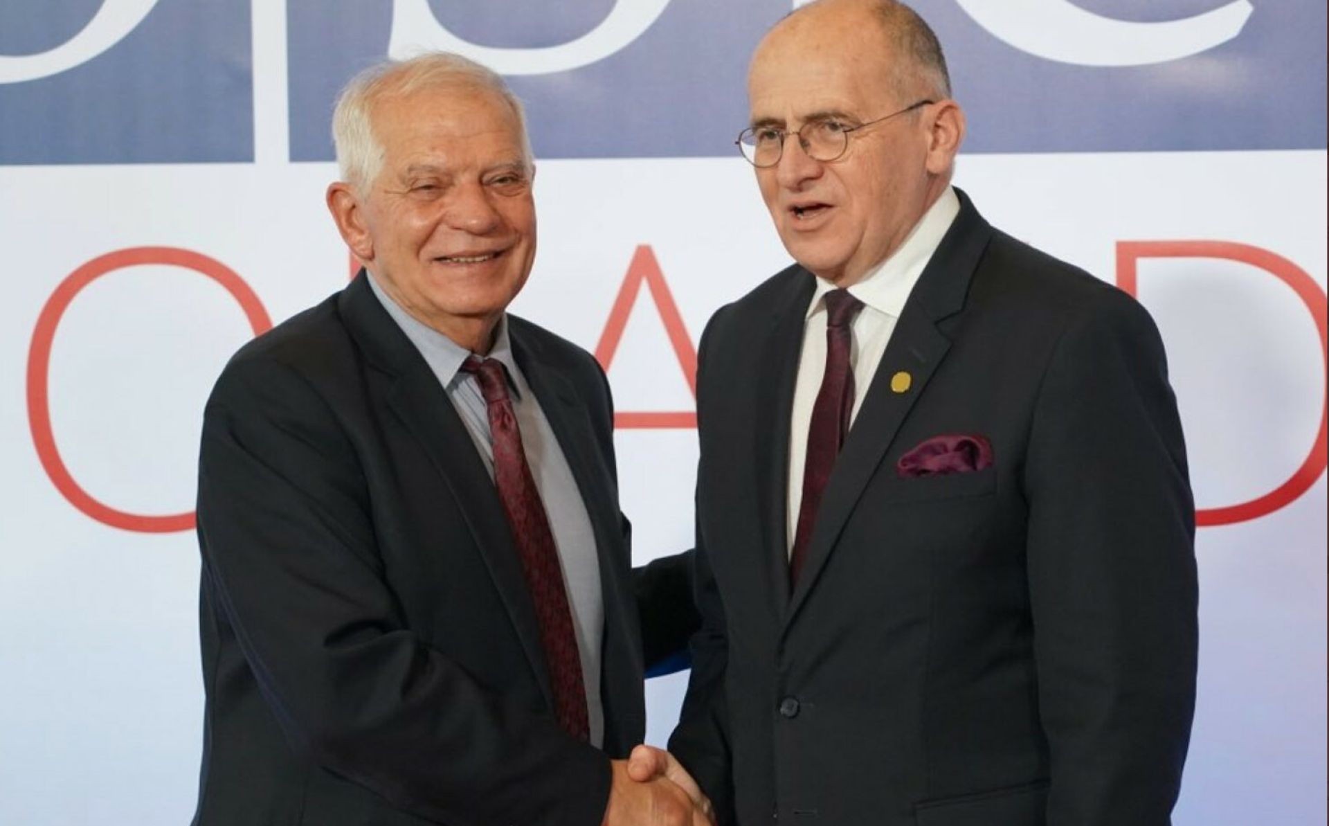 EU commits €1.2 million for OSCE mine activities in Ukraine